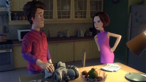 Fix Things Cartoon 的图像结果