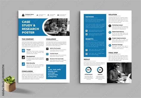 How to Write a Case Study 的图像结果