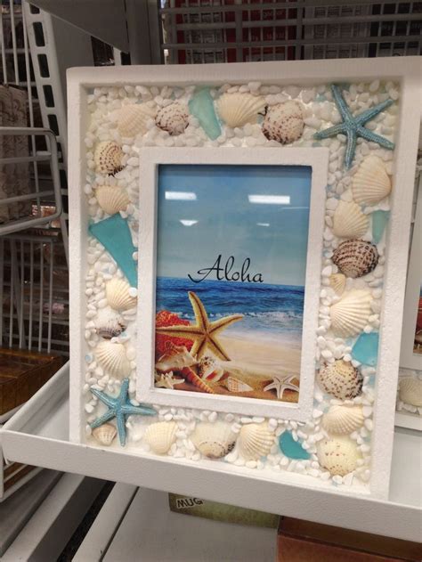 Sea Glass Crafts 的图像结果