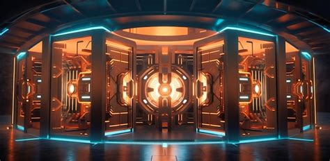 Computer Security Technology 的图像结果