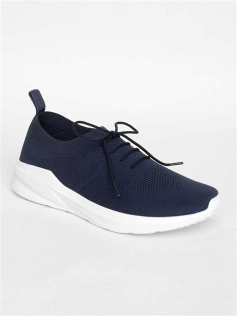 HIGHLANDER Sneakers For Men - Buy HIGHLANDER Sneakers For Men Online at ...