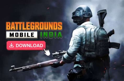 BGMI APK Download, Latest version 1.8 APK and OBB Mediafire Link