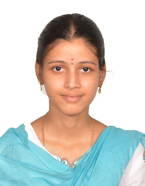 KLNCE ::: Best Users - Students for December 2025