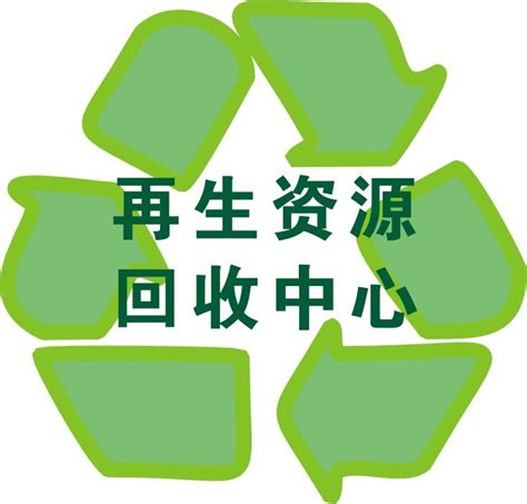 2021再生资源回收公司达40万家并持续上升，收废品难道要迎来春天 - 知乎