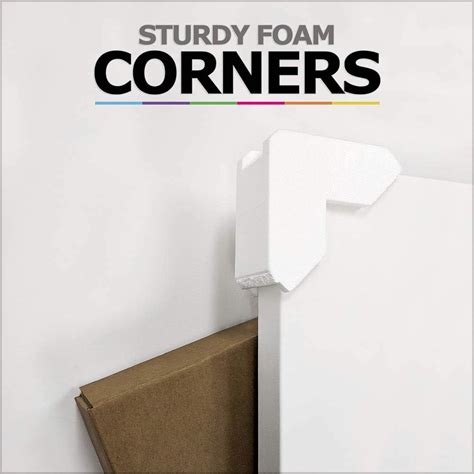 Buy ARTCANVAS Water Serpents II Snakes 1907 Canvas Art Print by Gustav ...