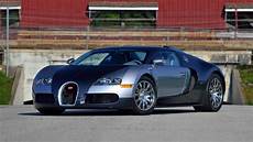 Bugatti Veyron Owners List by 2006 Bugatti Veyron 16 4 8 0 1001 Hp W 16 3 839 Bugatti Veyron Owners List