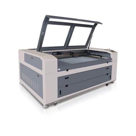 CNC Laser Cutter Machine 的图像结果