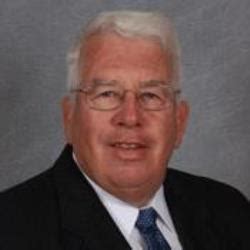 Brenham Memorial Chapel | FUNERAL HOMES/CREMATION SERVICES