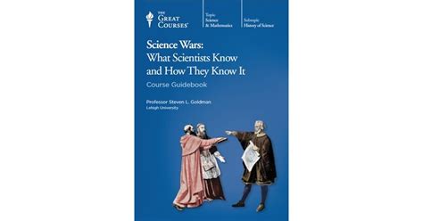 Science Wars 的图像结果