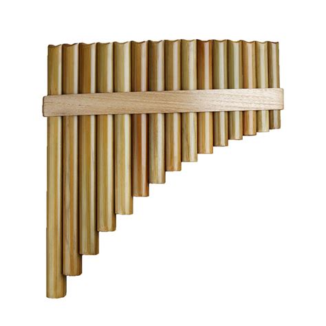 Image result for Pipe Musical Instrument