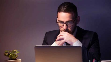 Challenges of Entrepreneurship 的图像结果