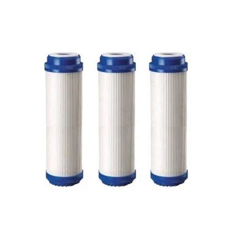 Water Carbon Filter, for Water Filter at Rs 150/piece in Surat | ID ...