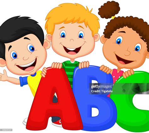 Learning Cartoon 的图像结果