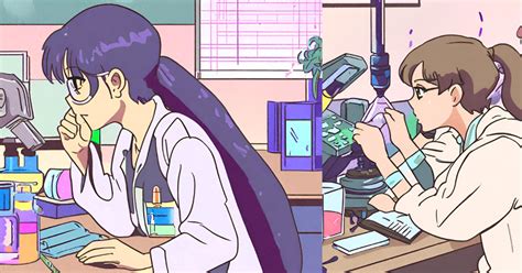 Image result for Sample Unit