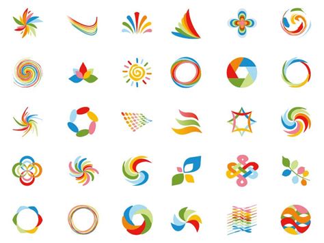 Logos Vector Graphics 的图像结果