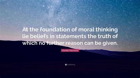 Morality Is a Lie Quote 的图像结果