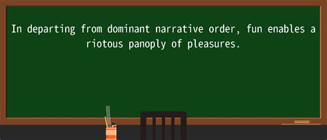 Useful Fun 的图像结果