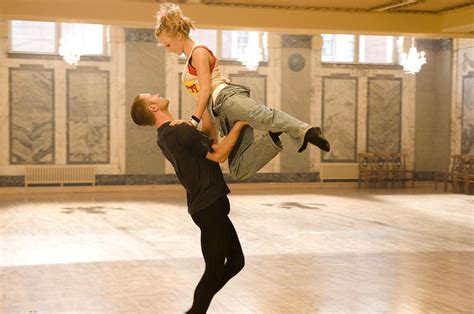 Romance Drama Anime Simkl Episodios Assistir Crunchyroll ...