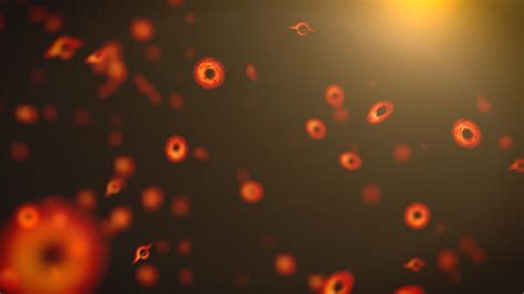 From Hollow Planetoids to Earthly Anomalies: The Hunt for Primordial Black Holes