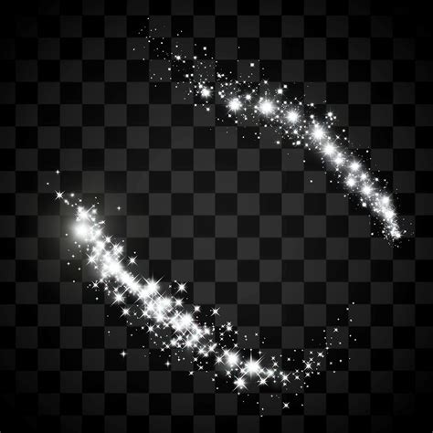 How to Check Element Glow in Java 的图像结果