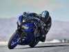 Yamaha YZF R3 price, specs, mileage, colours, photos and reviews ...