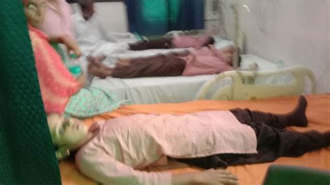 Ghaziabad News: स्कूल की प्रधानाध्यापिका निलंबित, मिड-डे मील का दूध ...