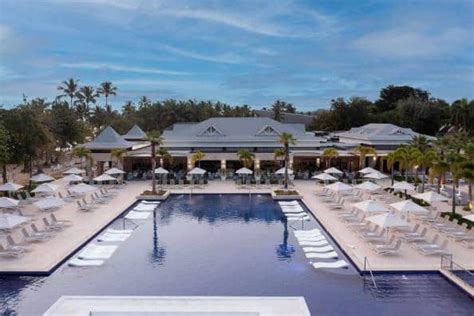 All-inclusive hotels in Samaná - Bahia Principe Hotels & Resorts