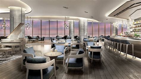 SIGNIEL BUSAN - Hotel Reviews, Photos, Rate Comparison - Tripadvisor