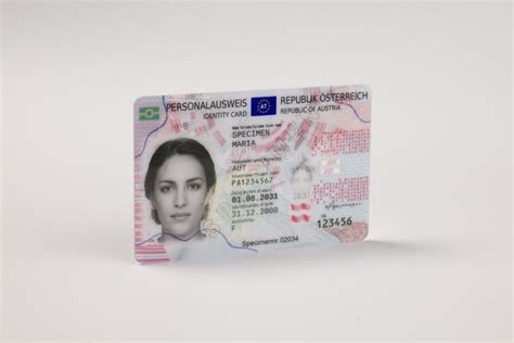 FDIC Identity Card 的图像结果