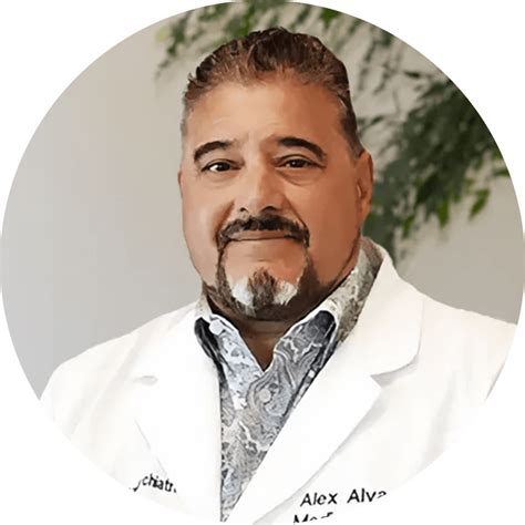 Meth Addiction Recovery 的图像结果