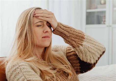 Methocarbamol (Robaxin) Abuse, Side Effects, and Withdrawal