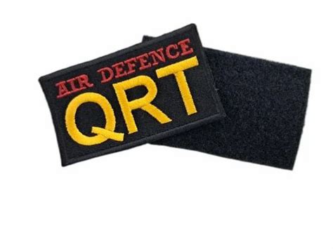 Military Patches - Wings Commander Aviator Patch Manufacturer from Ludhiana