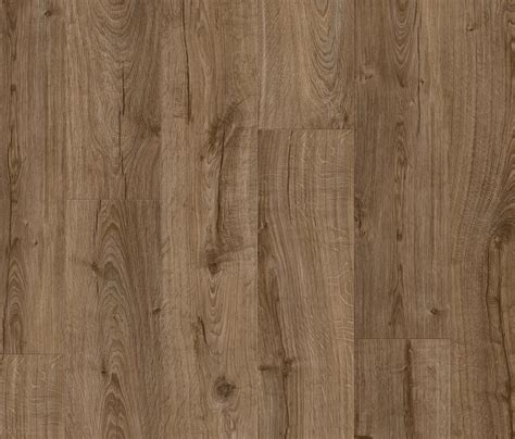 Modern Plank farmhouse oak | Architonic