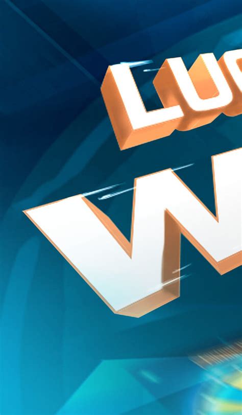 lucky 101z kkk big winner,In the ever-evolving world of gaming