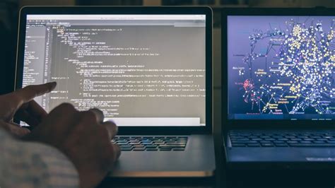 Image result for Artificial Intelligence Using Java