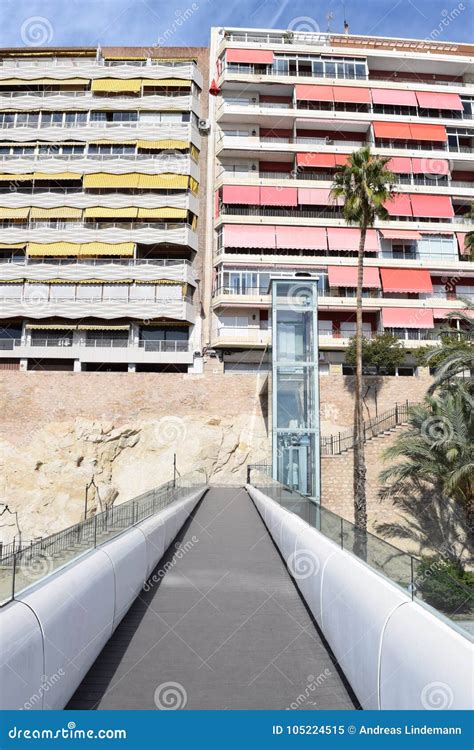 Image result for High-Rise Bridge Opening