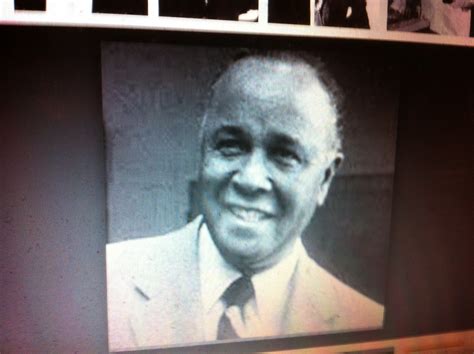 THE BLACK SOCIAL HISTORY:: BLACK SOCIAL HISTORY : AFRICAN AMERICAN ...