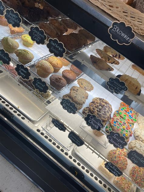 JV HOT BAGELS (Baldwin Place, Mahopac) - 80 US-6 suite 207, Baldwin ...