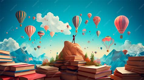 Knowledge 图片 的图像结果