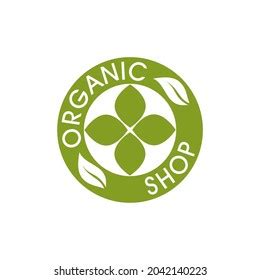 Organic Collection Sign 的图像结果