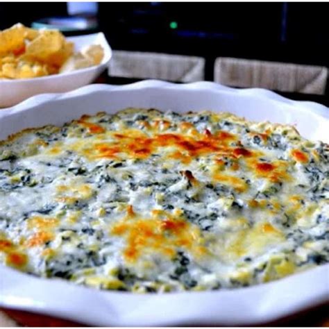 Cheddar s spinach dip copycat recipe yogitrition – Artofit