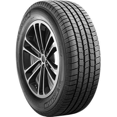 What Is The Best Michelin Light Truck Tire at Rufus Gantt blog