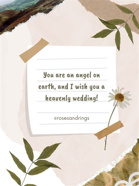 Bridal Shower Wishes: What to Write in a Bridal Shower Card