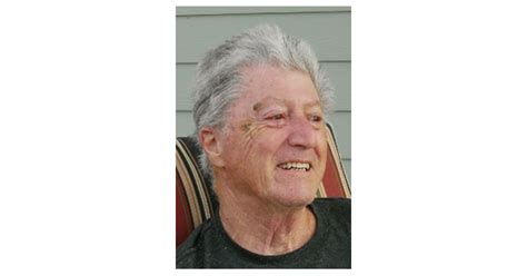 Werner "Tony" Dietrich Obituary (2024) - Laconia, NH - Wilkinson-Beane ...