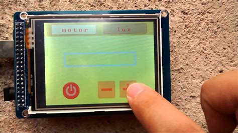 Image result for Control En Arduino