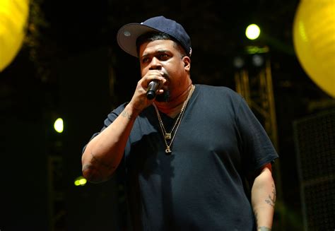 De La Soul rap icon dead: Hip-hop's Trugoy the Dove was 54