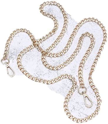 urban creation Handbag Chain Straps Shoulder Straps Purse Straps for ...
