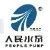 Company Overview - Shanghai People Pump Factory Co., Ltd.
