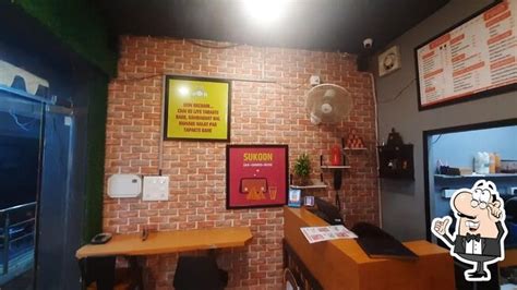MBA Chai Wala, Lucknow - Restaurant menu, prices and reviews