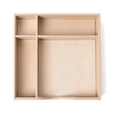 Porcelain Square Tray | Dining and Drinkware | Ichkan – ICHKAN by Day ...
